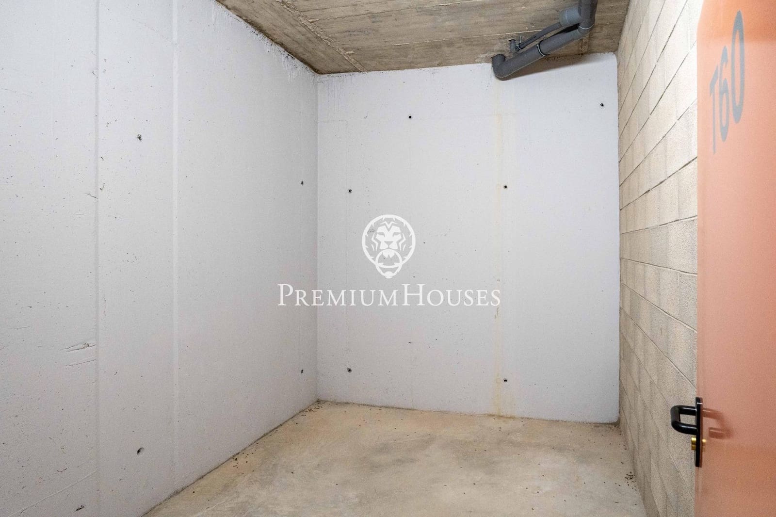 3 soverom Leilighet til salgs i Sitges med svømmebasseng - € 890 000 (Ref: 9732434)