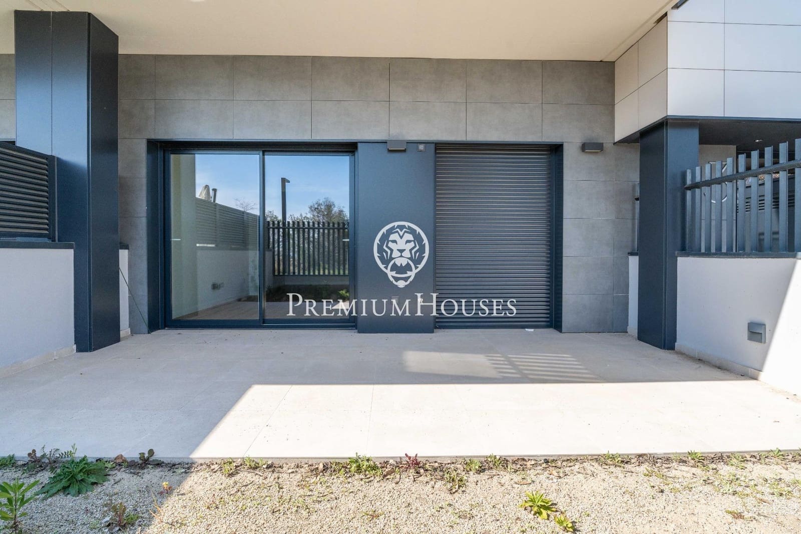 3 soverom Leilighet til salgs i Sitges med svømmebasseng - € 890 000 (Ref: 9732434)