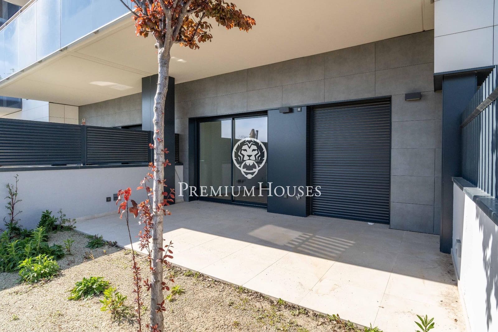 3 soverom Leilighet til salgs i Sitges med svømmebasseng - € 890 000 (Ref: 9732434)