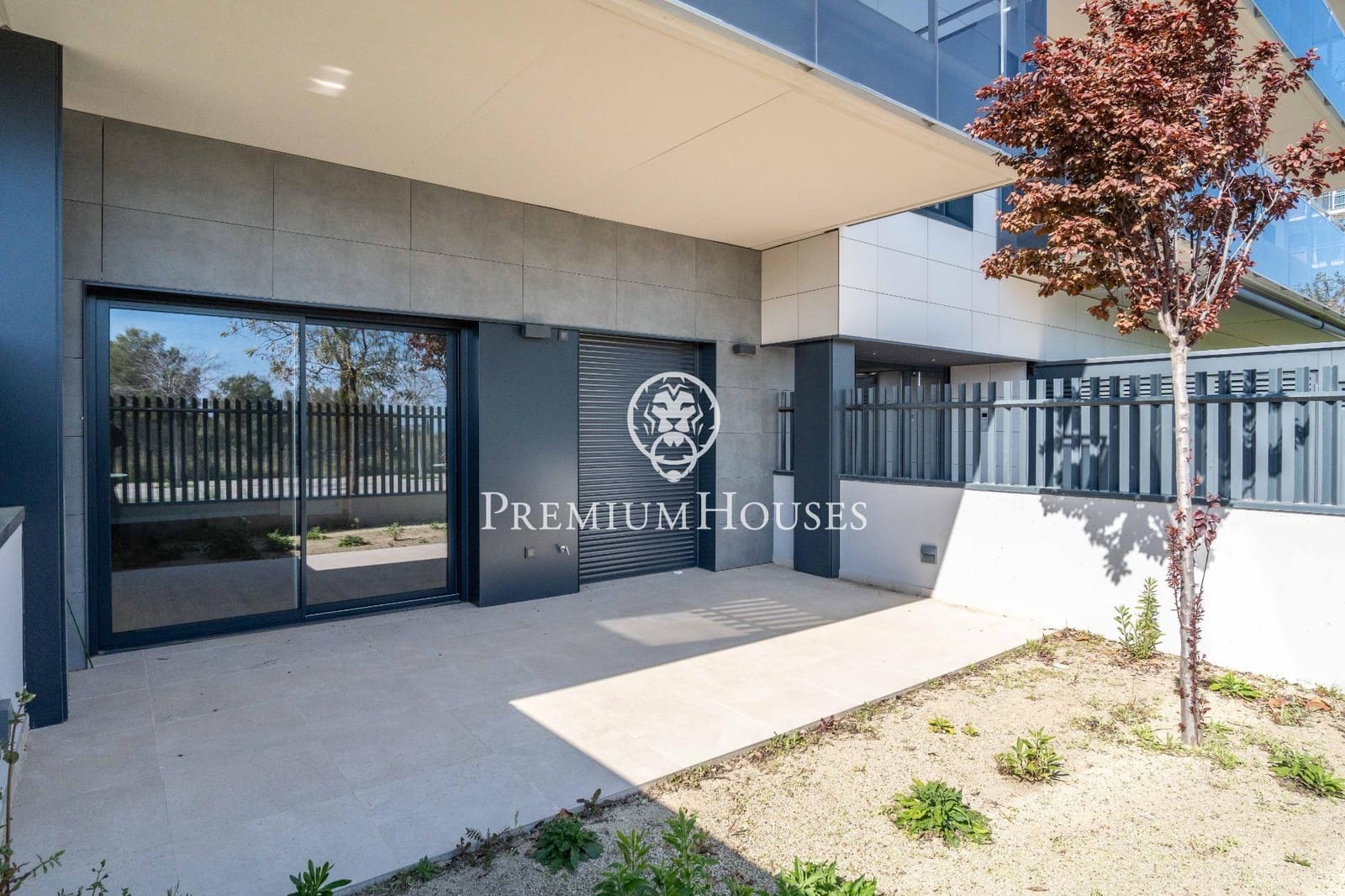 3 soverom Leilighet til salgs i Sitges med svømmebasseng - € 890 000 (Ref: 9732434)