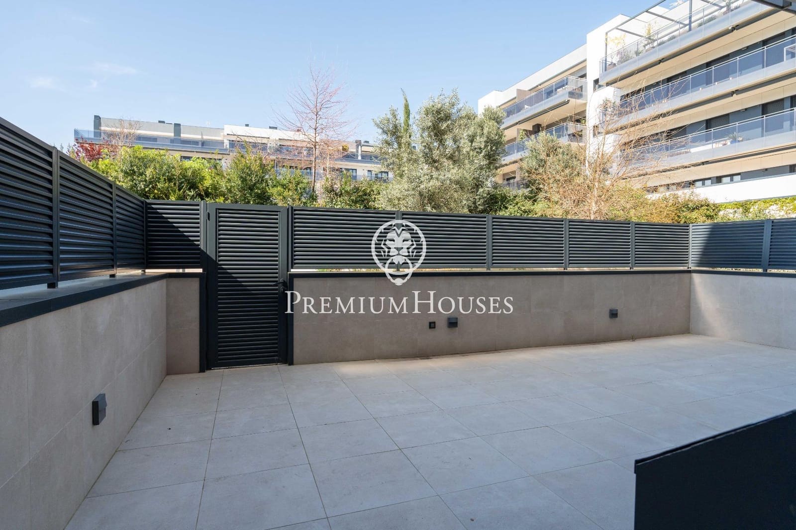 3 soverom Leilighet til salgs i Sitges med svømmebasseng - € 890 000 (Ref: 9732434)