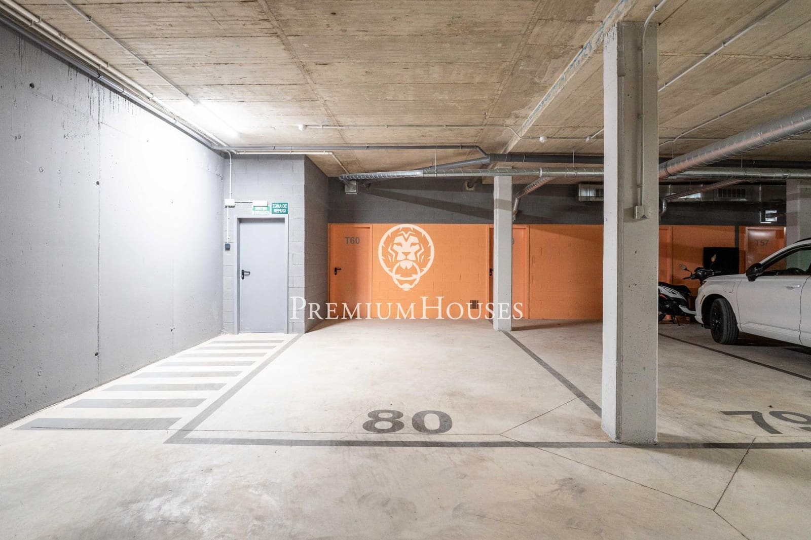 3 soverom Leilighet til salgs i Sitges med svømmebasseng - € 890 000 (Ref: 9732434)