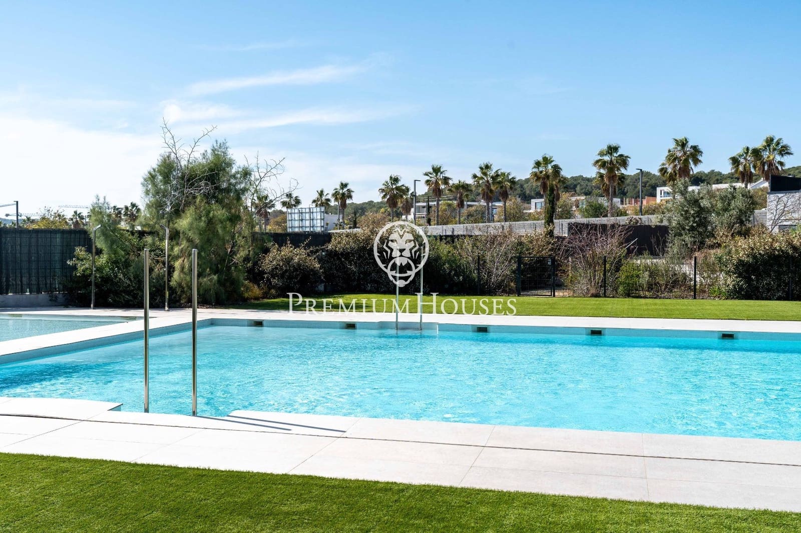 3 soverom Leilighet til salgs i Sitges med svømmebasseng - € 890 000 (Ref: 9732434)