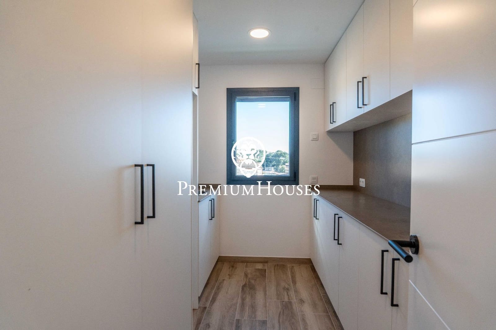 4 Zimmer Villa zu verkaufen in El Vendrell mit Pool - 630.000 € (Ref: 9735818)