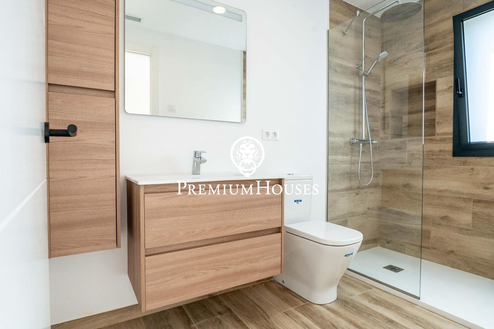 4 Zimmer Villa zu verkaufen in El Vendrell mit Pool - 630.000 € (Ref: 9735818)