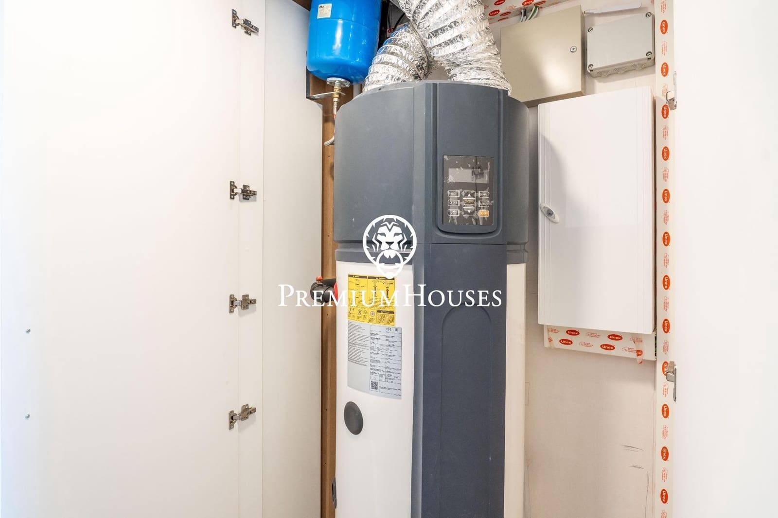 4 Zimmer Villa zu verkaufen in El Vendrell mit Pool - 630.000 € (Ref: 9735818)