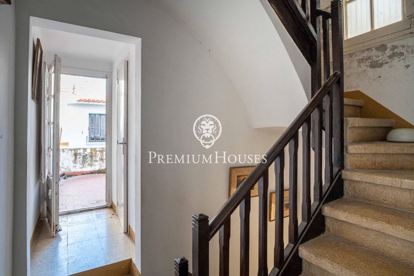 5 soveværelse Villa til salg i Sitges - € 790.000 (Ref: 9739040)