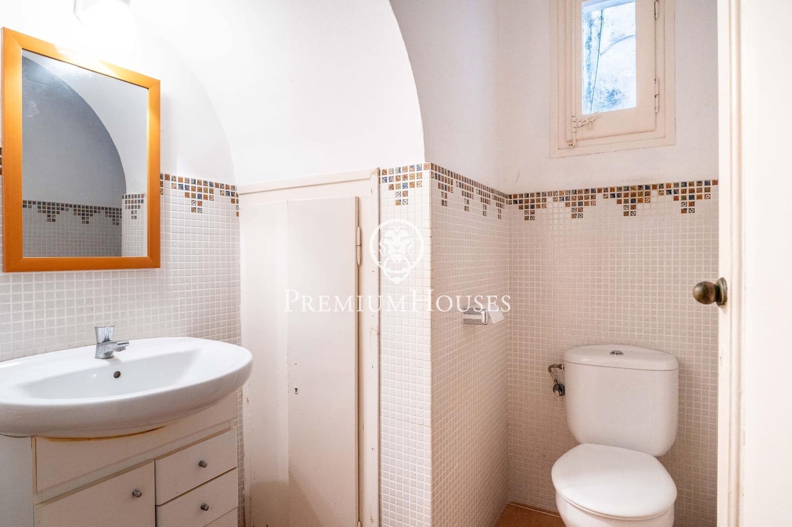 5 soveværelse Villa til salg i Sitges - € 790.000 (Ref: 9739040)