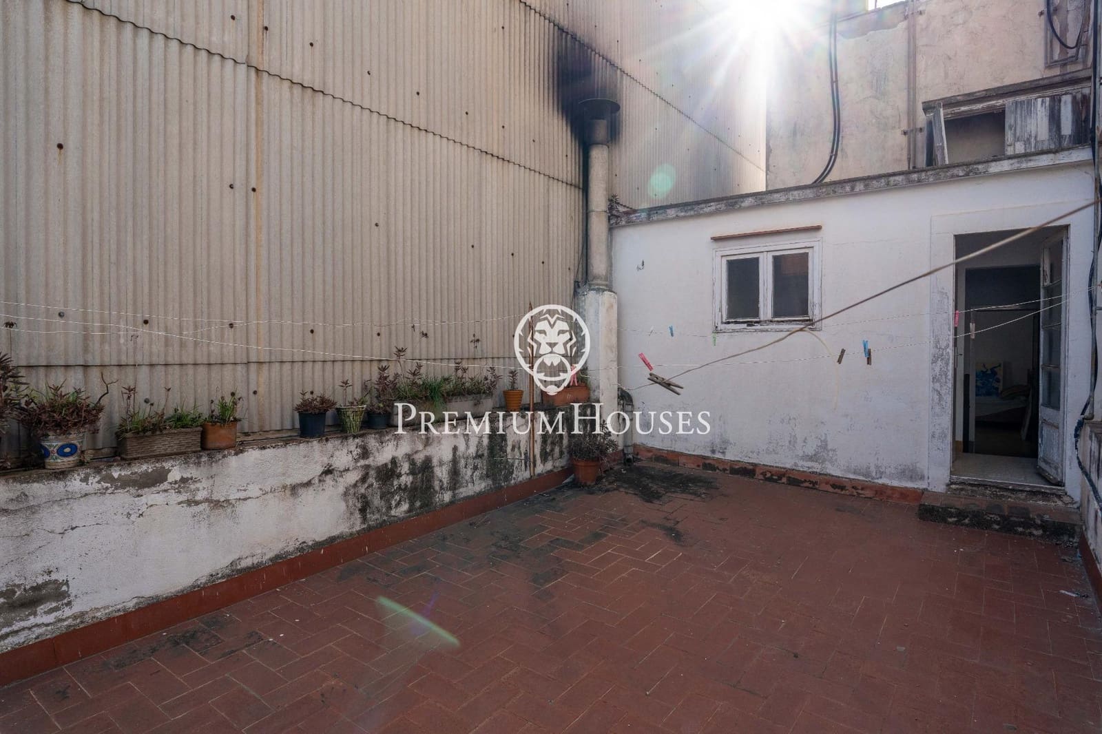 5 soveværelse Villa til salg i Sitges - € 790.000 (Ref: 9739040)