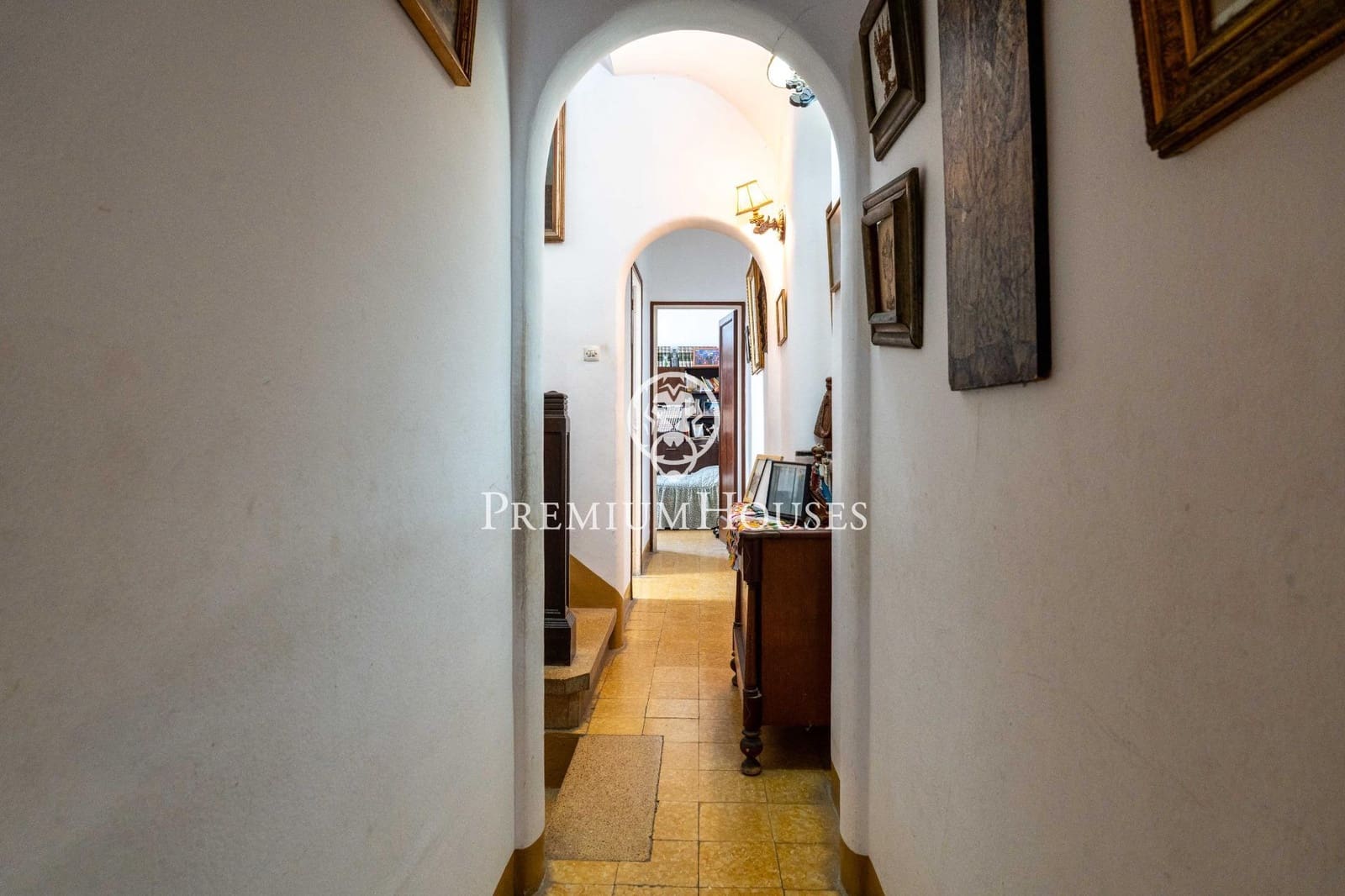 5 soveværelse Villa til salg i Sitges - € 790.000 (Ref: 9739040)