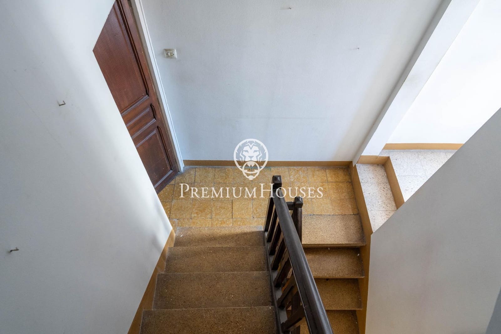 5 soveværelse Villa til salg i Sitges - € 790.000 (Ref: 9739040)