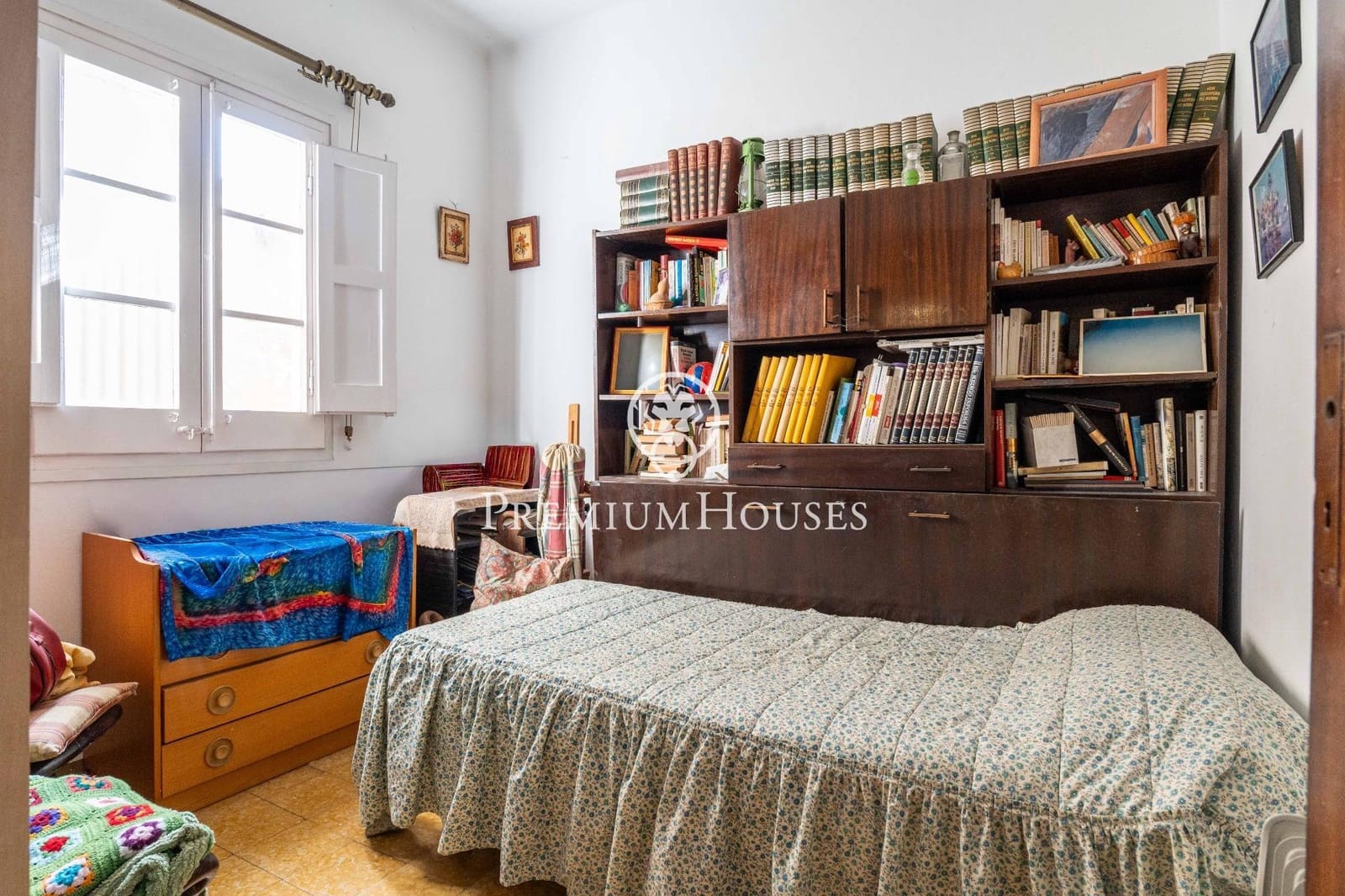 5 soveværelse Villa til salg i Sitges - € 790.000 (Ref: 9739040)