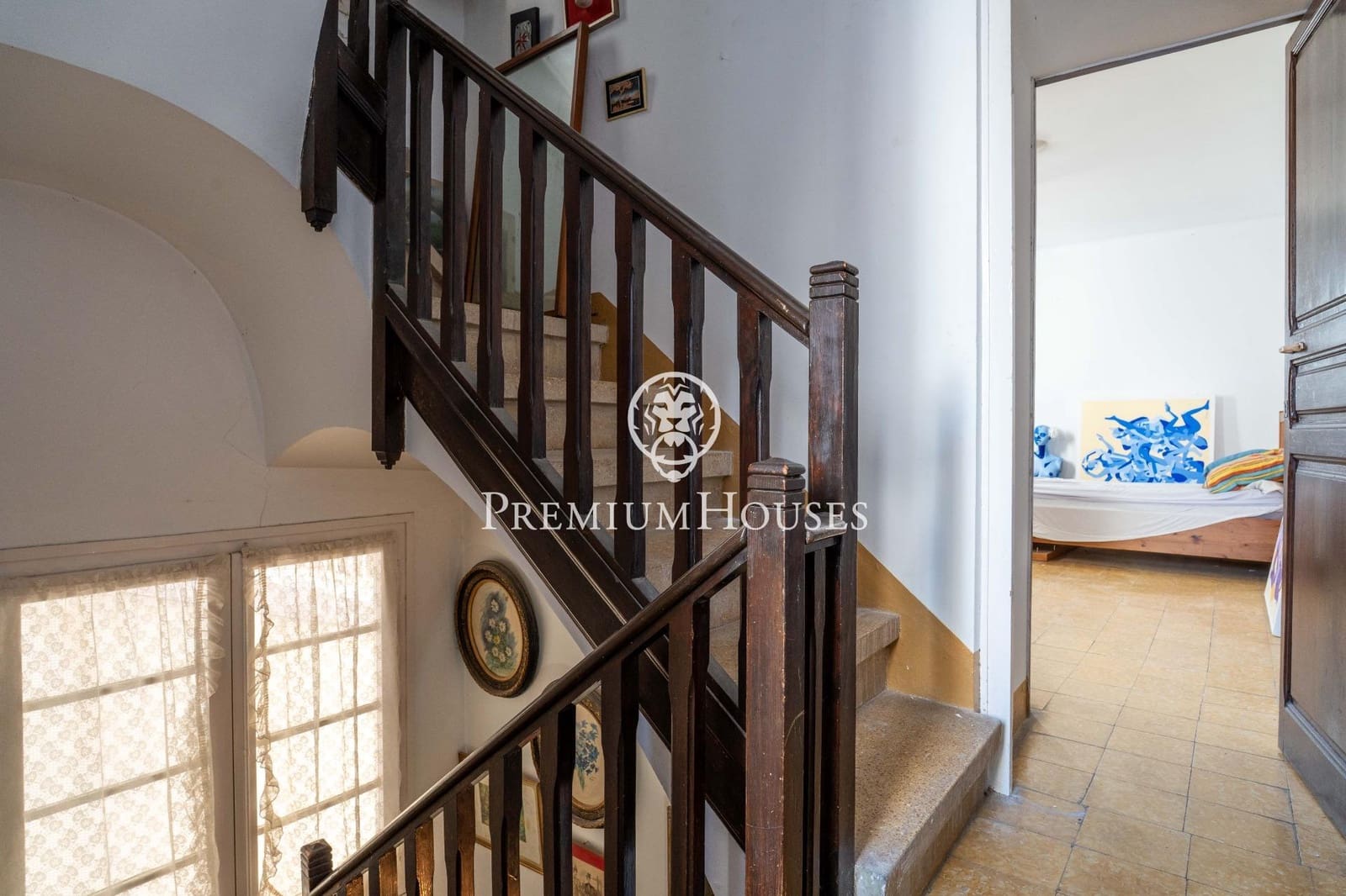 5 soveværelse Villa til salg i Sitges - € 790.000 (Ref: 9739040)