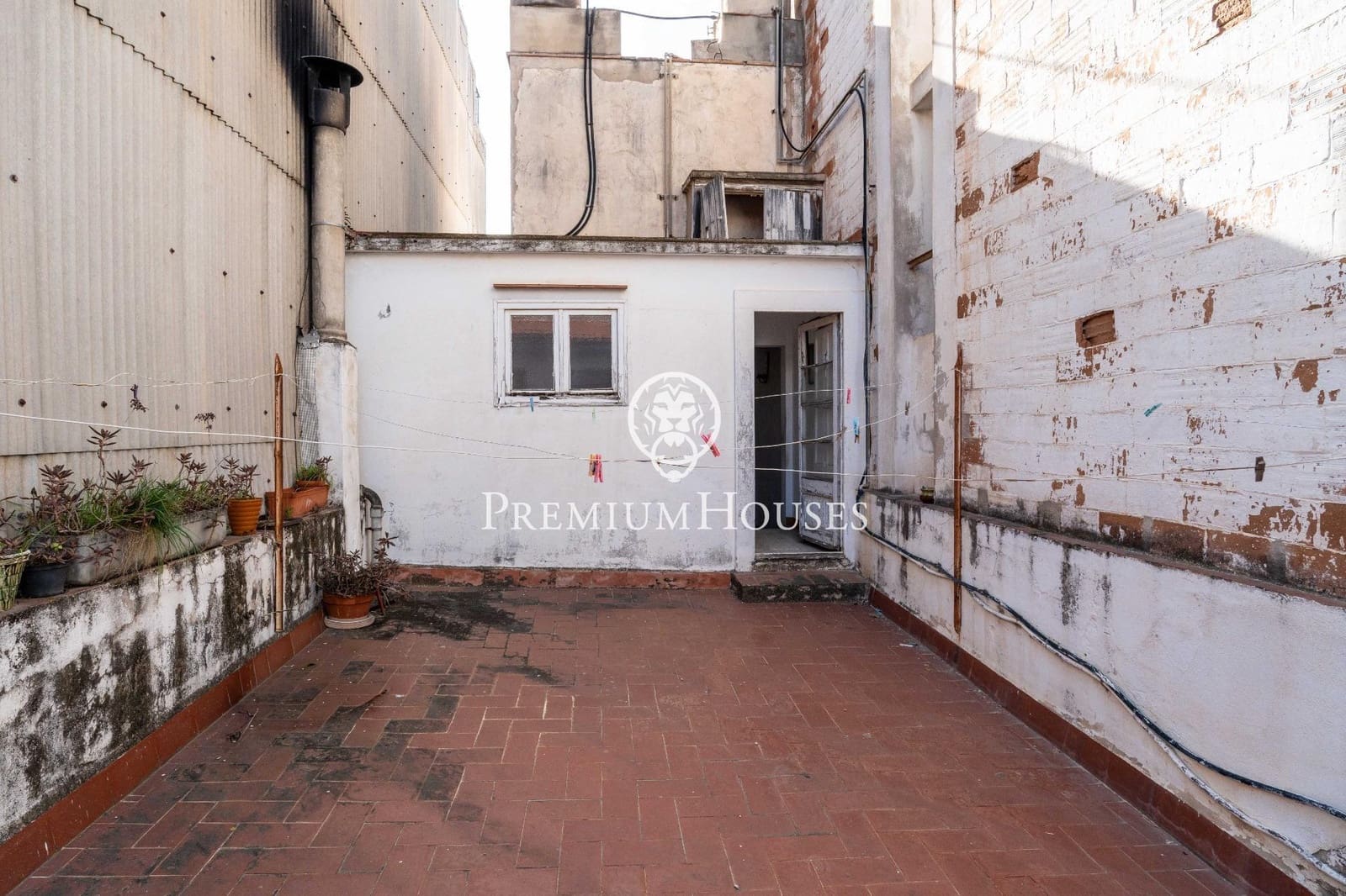 5 soveværelse Villa til salg i Sitges - € 790.000 (Ref: 9739040)