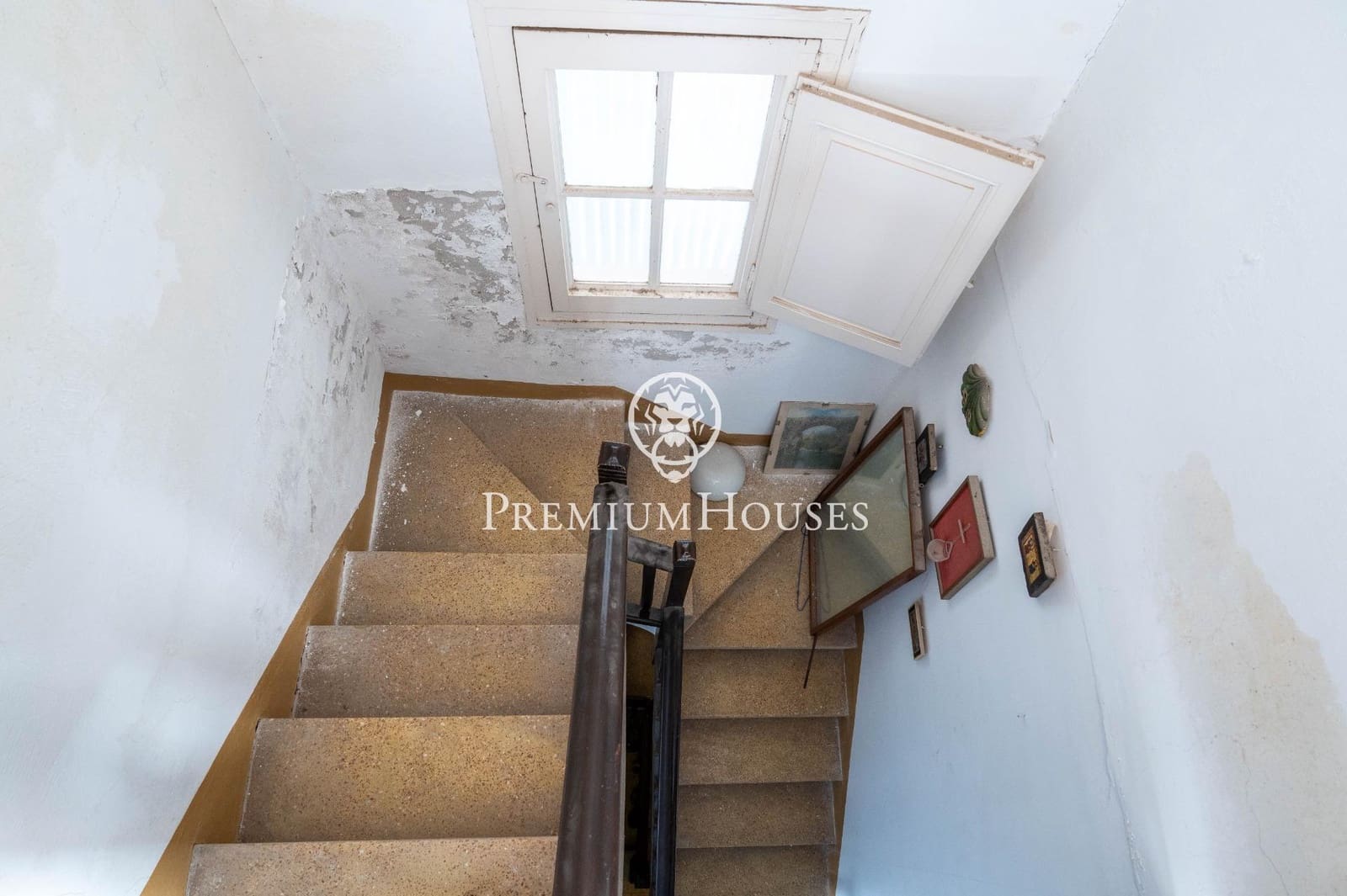 5 soveværelse Villa til salg i Sitges - € 790.000 (Ref: 9739040)