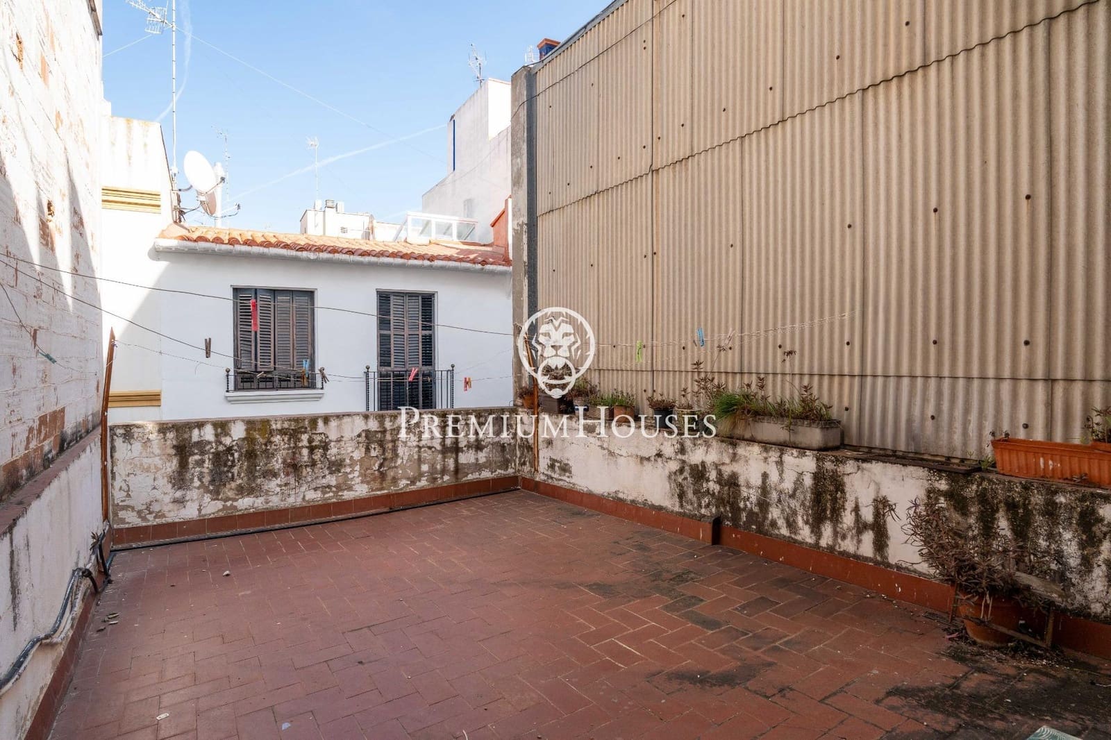 5 soveværelse Villa til salg i Sitges - € 790.000 (Ref: 9739040)