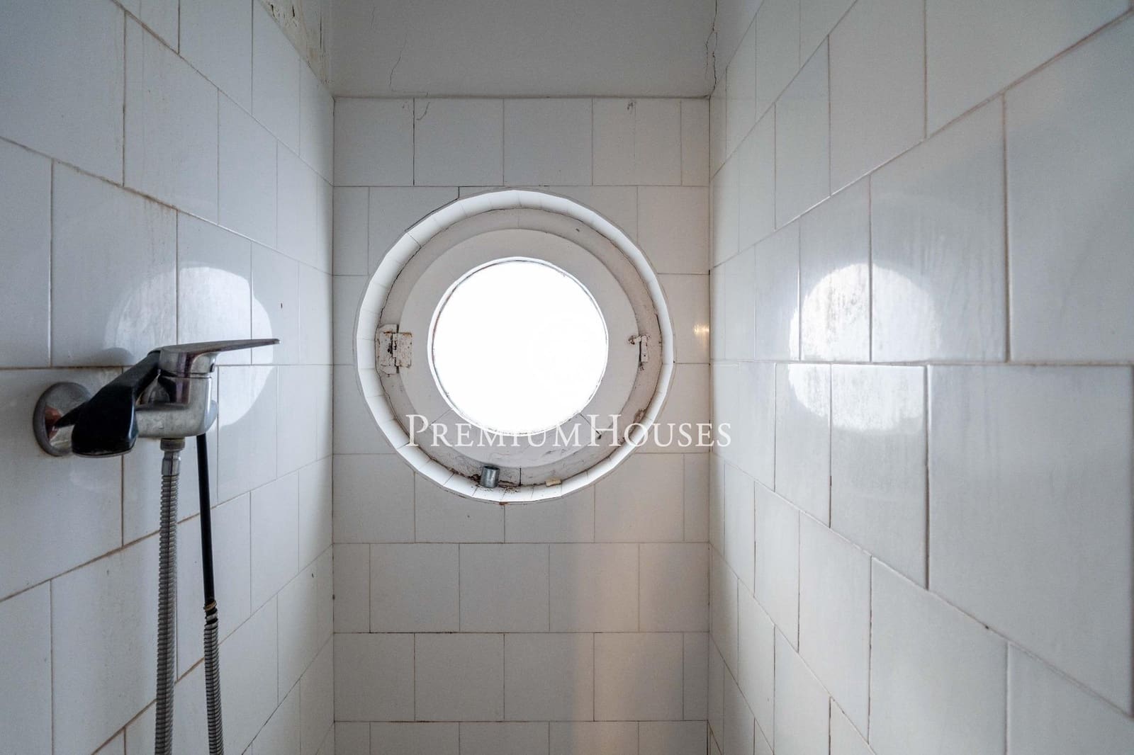 5 soveværelse Villa til salg i Sitges - € 790.000 (Ref: 9739040)