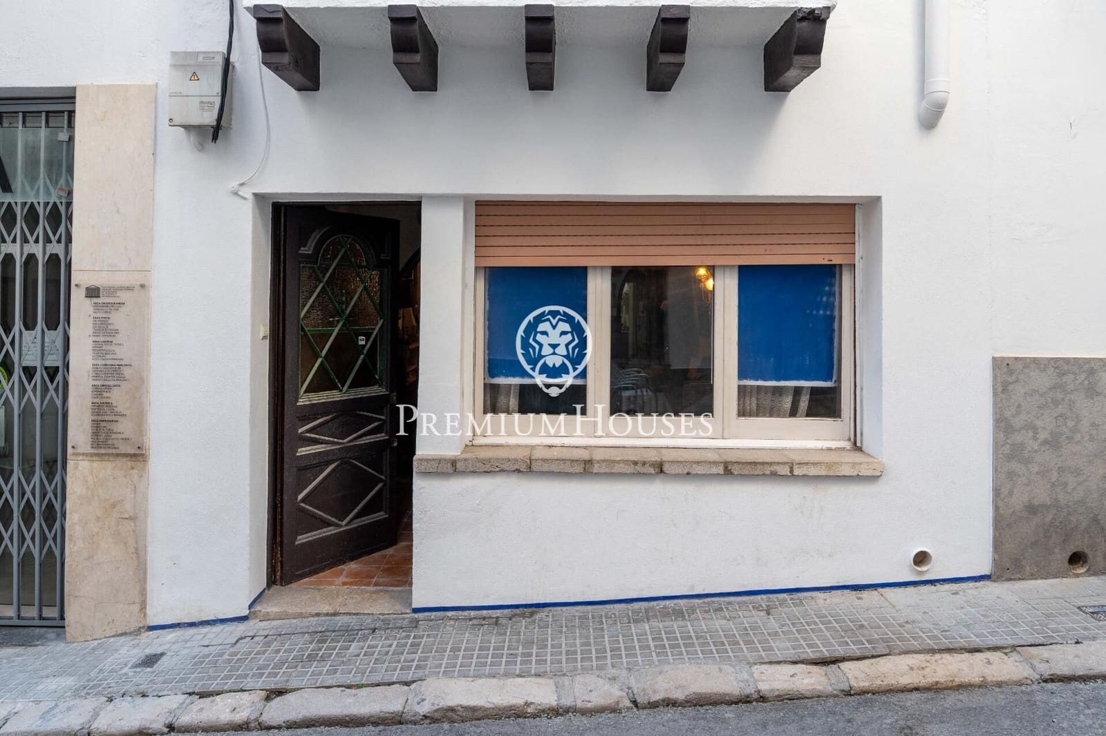 5 soveværelse Villa til salg i Sitges - € 790.000 (Ref: 9739040)