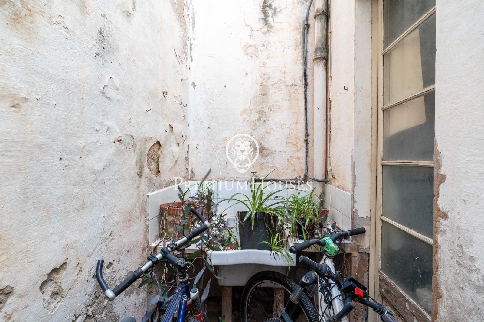 5 soveværelse Villa til salg i Sitges - € 790.000 (Ref: 9739040)