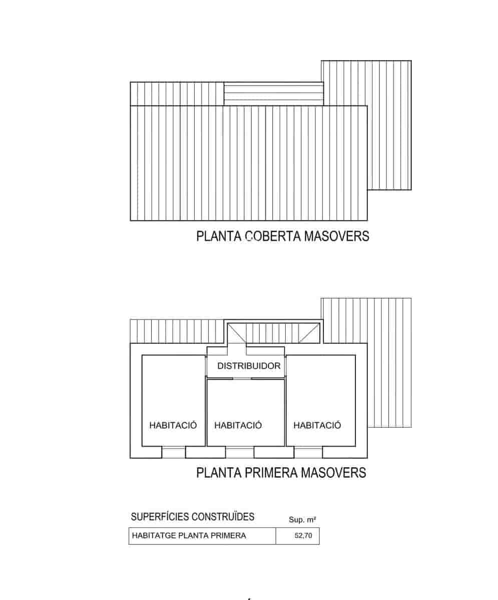 5 bedroom Finca/Country House for sale in Castellet i la Gornal with pool - € 1,400,000 (Ref: 9741910)