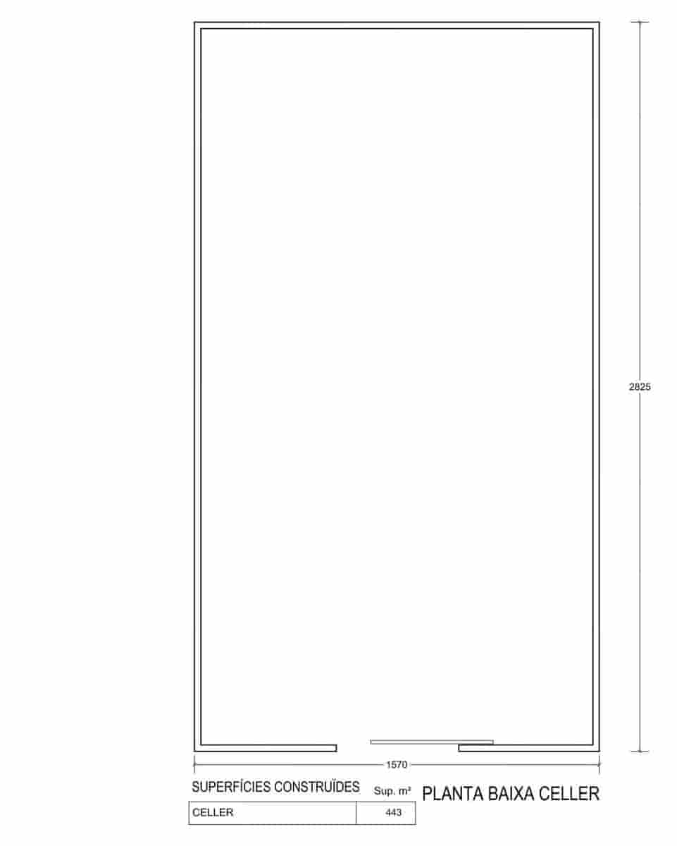 5 bedroom Finca/Country House for sale in Castellet i la Gornal with pool - € 1,400,000 (Ref: 9741910)