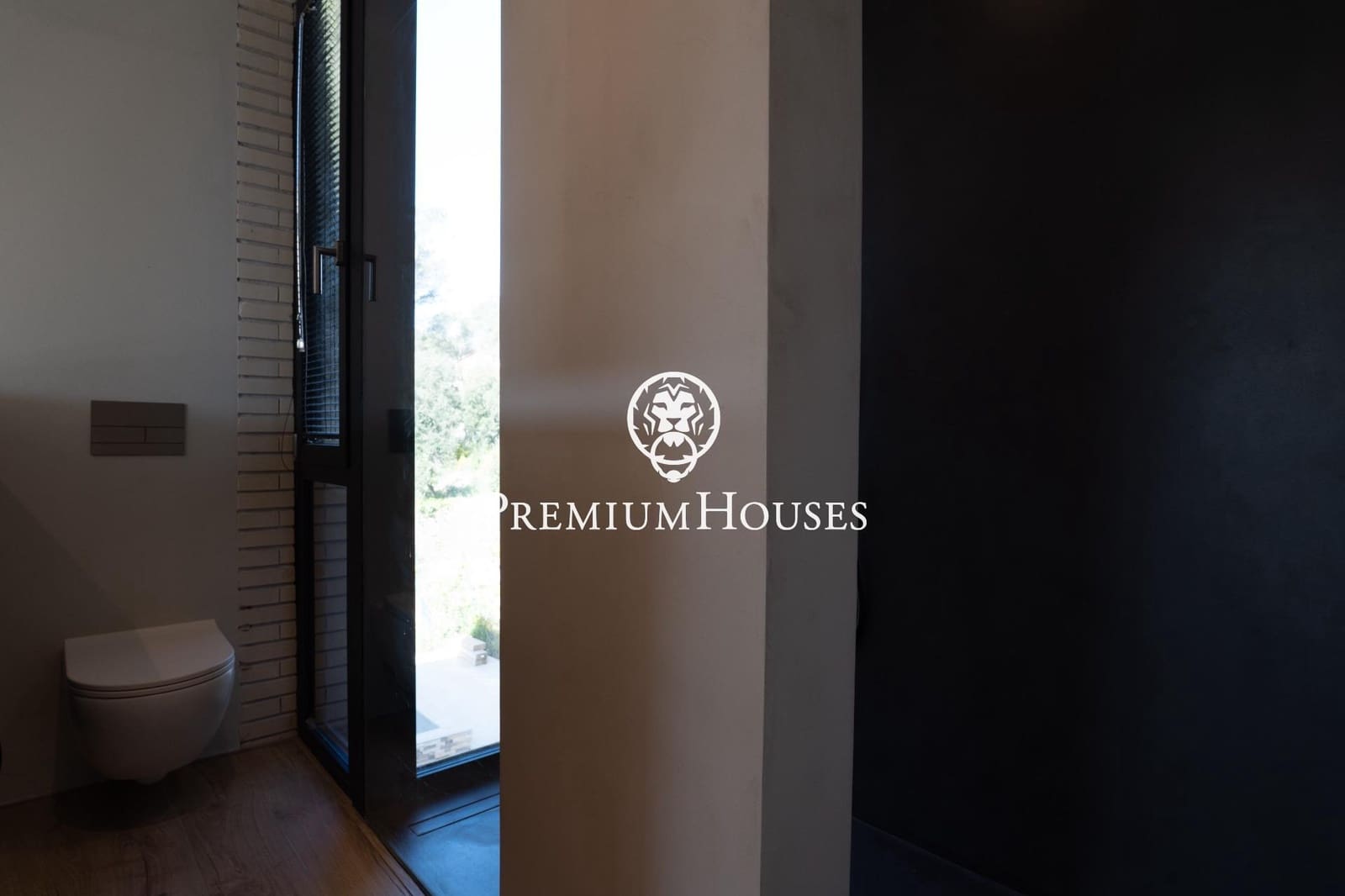 6 sypialnia Willa na sprzedaż w Begues z basenem garażem - 1 350 000 € (Ref: 9762167)