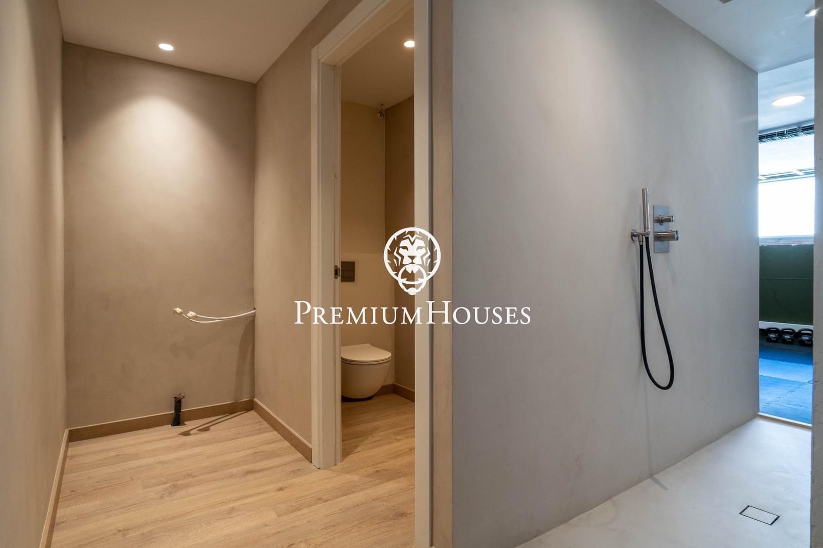 6 sypialnia Willa na sprzedaż w Begues z basenem garażem - 1 350 000 € (Ref: 9762167)