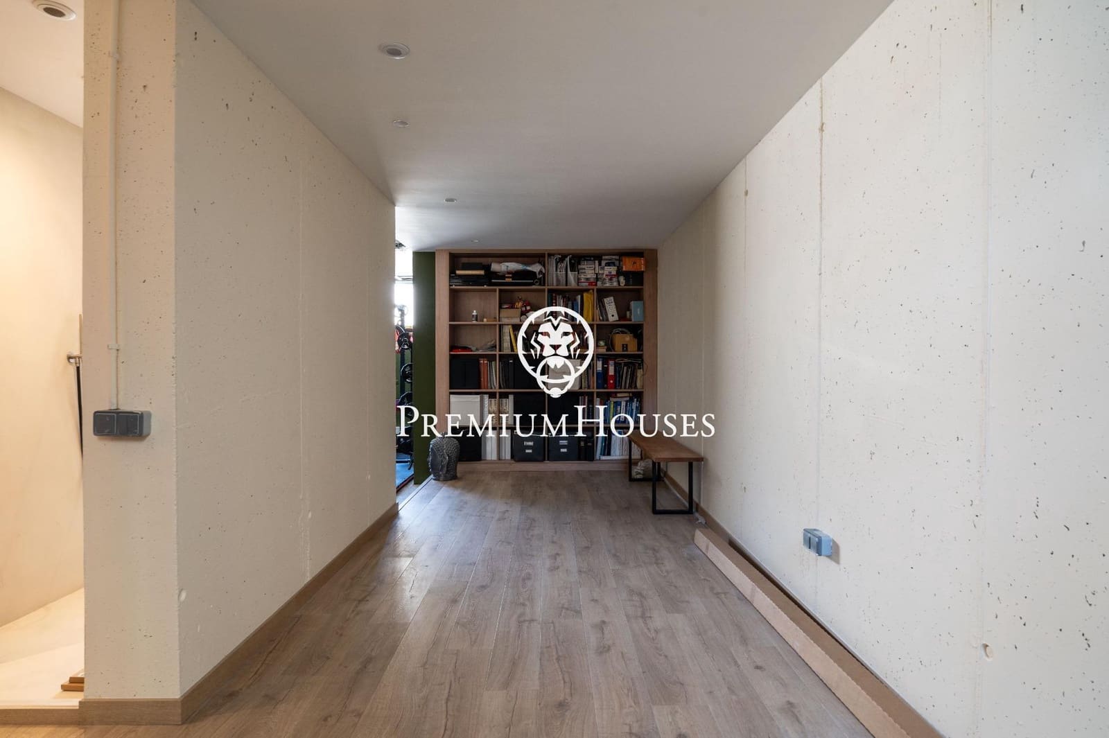 6 sypialnia Willa na sprzedaż w Begues z basenem garażem - 1 350 000 € (Ref: 9762167)