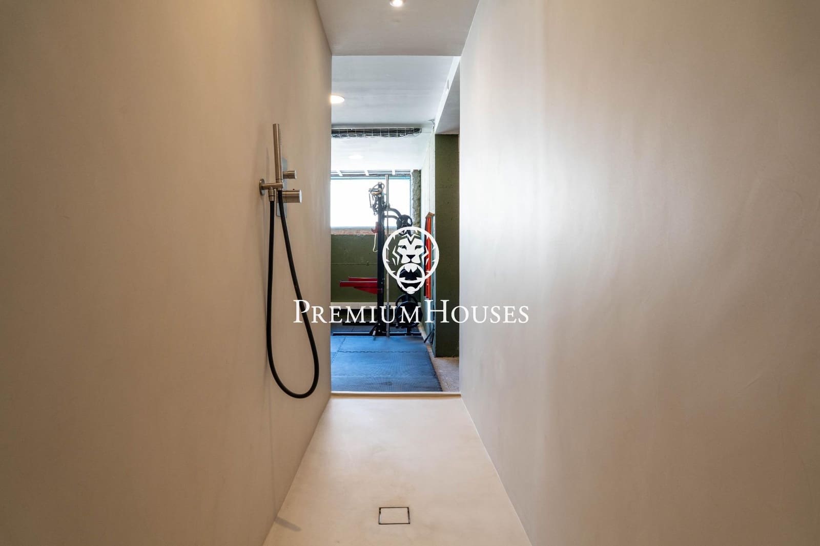 6 sypialnia Willa na sprzedaż w Begues z basenem garażem - 1 350 000 € (Ref: 9762167)