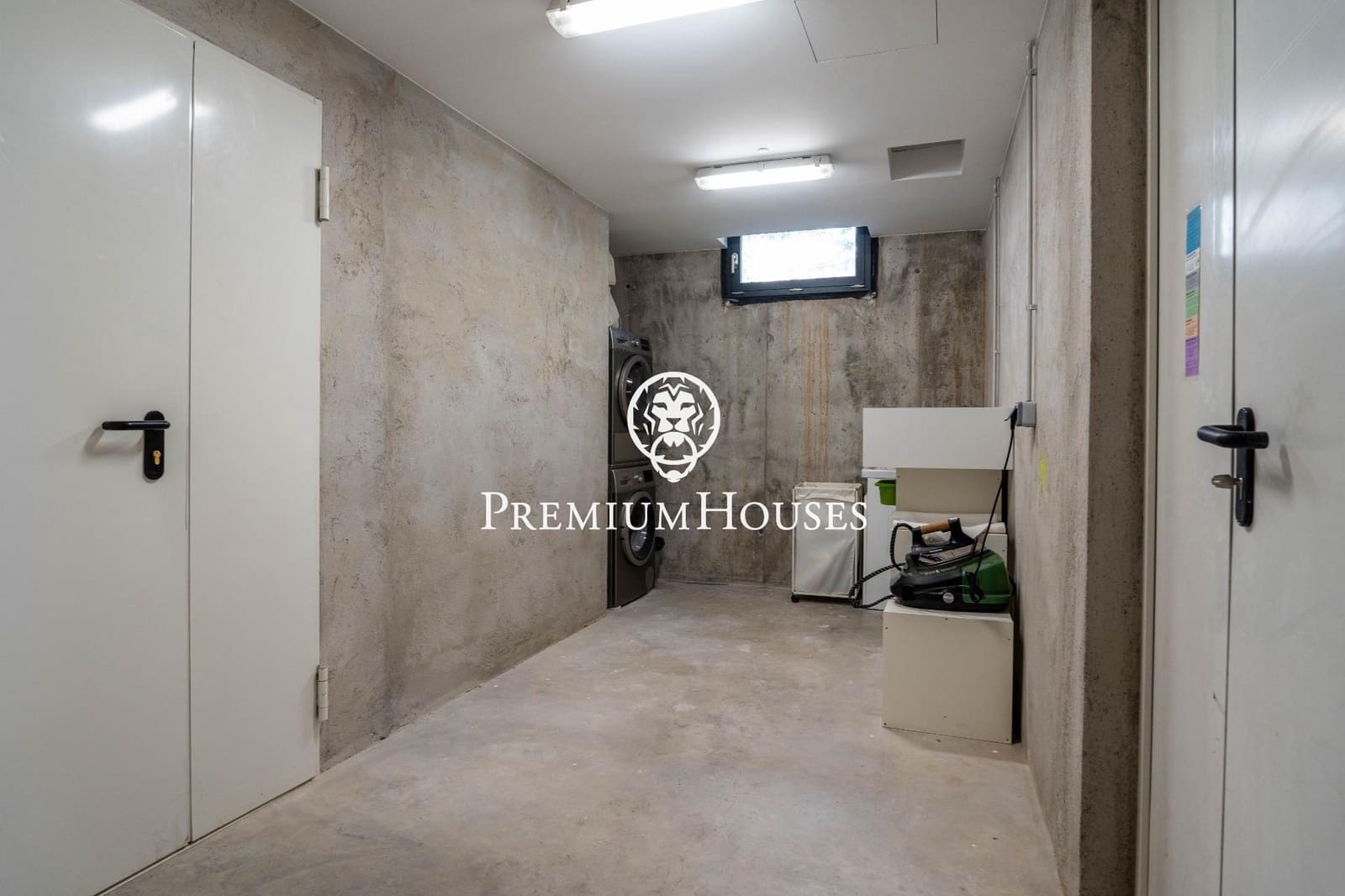 6 sypialnia Willa na sprzedaż w Begues z basenem garażem - 1 350 000 € (Ref: 9762167)