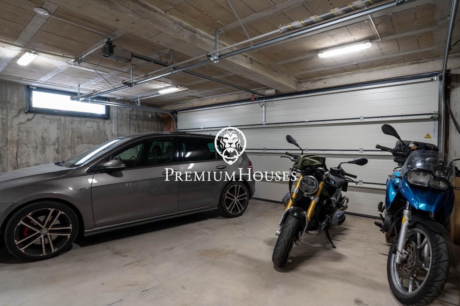 6 sypialnia Willa na sprzedaż w Begues z basenem garażem - 1 350 000 € (Ref: 9762167)