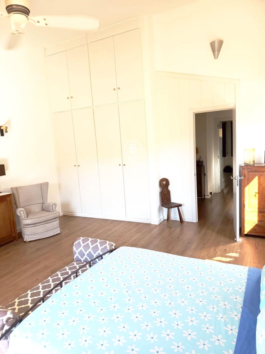 4 chambre Villa/Maison Semi-Mitoyenne à vendre à Sitges avec piscine - 875 000 € (Ref: 9762168)