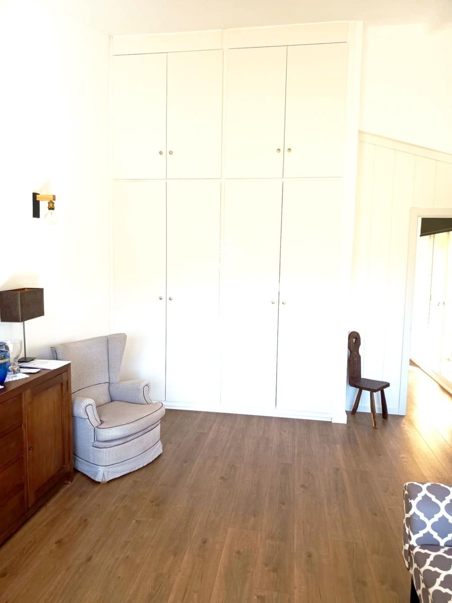 4 chambre Villa/Maison Semi-Mitoyenne à vendre à Sitges avec piscine - 875 000 € (Ref: 9762168)