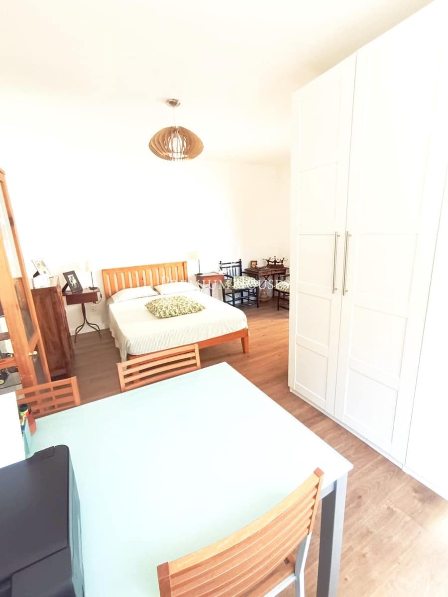 4 chambre Villa/Maison Semi-Mitoyenne à vendre à Sitges avec piscine - 875 000 € (Ref: 9762168)