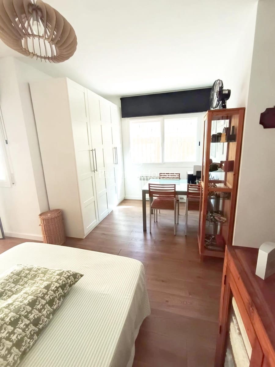 4 chambre Villa/Maison Semi-Mitoyenne à vendre à Sitges avec piscine - 875 000 € (Ref: 9762168)