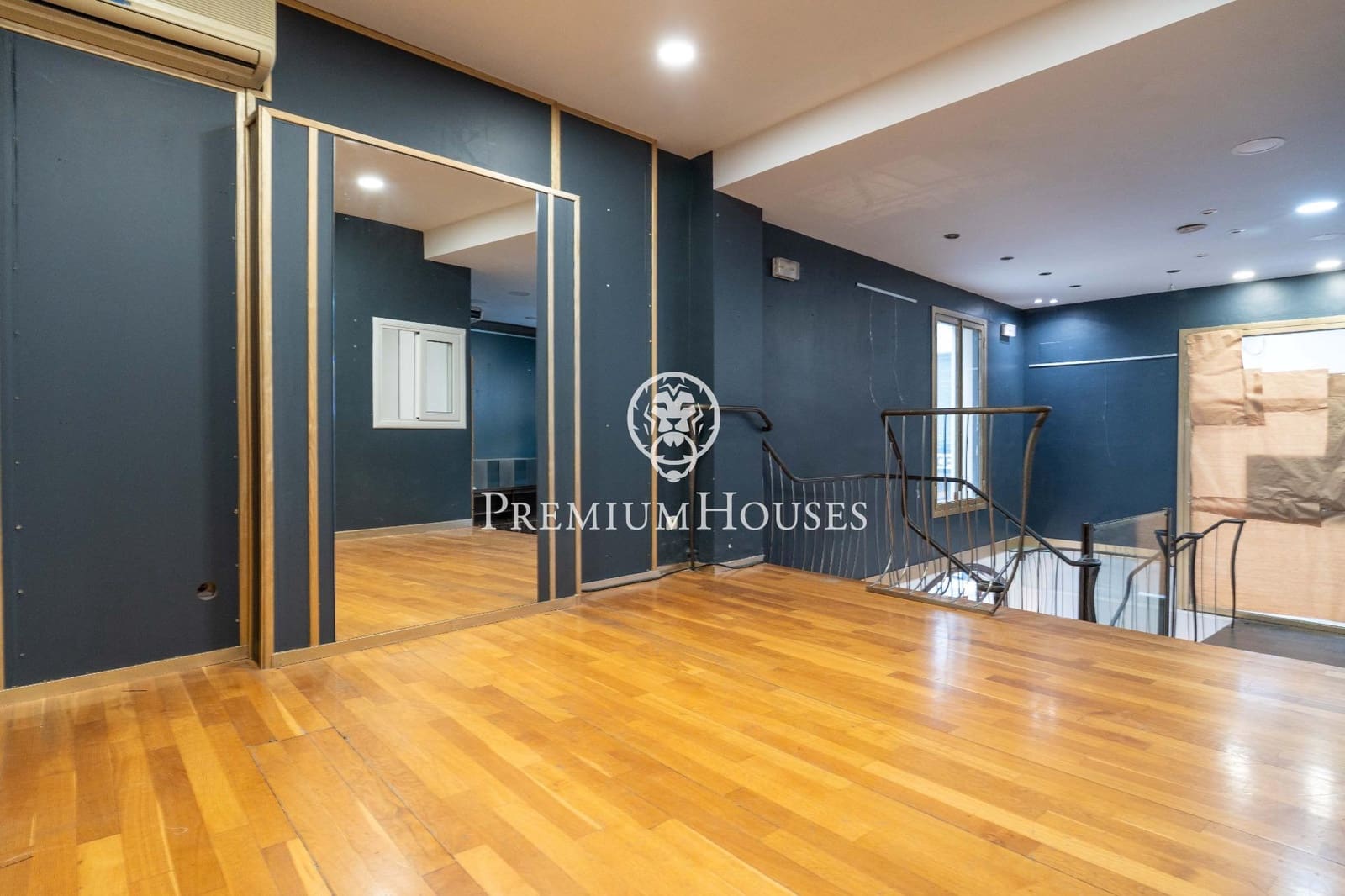 Kommersiell til salgs i Sitges - € 575 000 (Ref: 9770832)