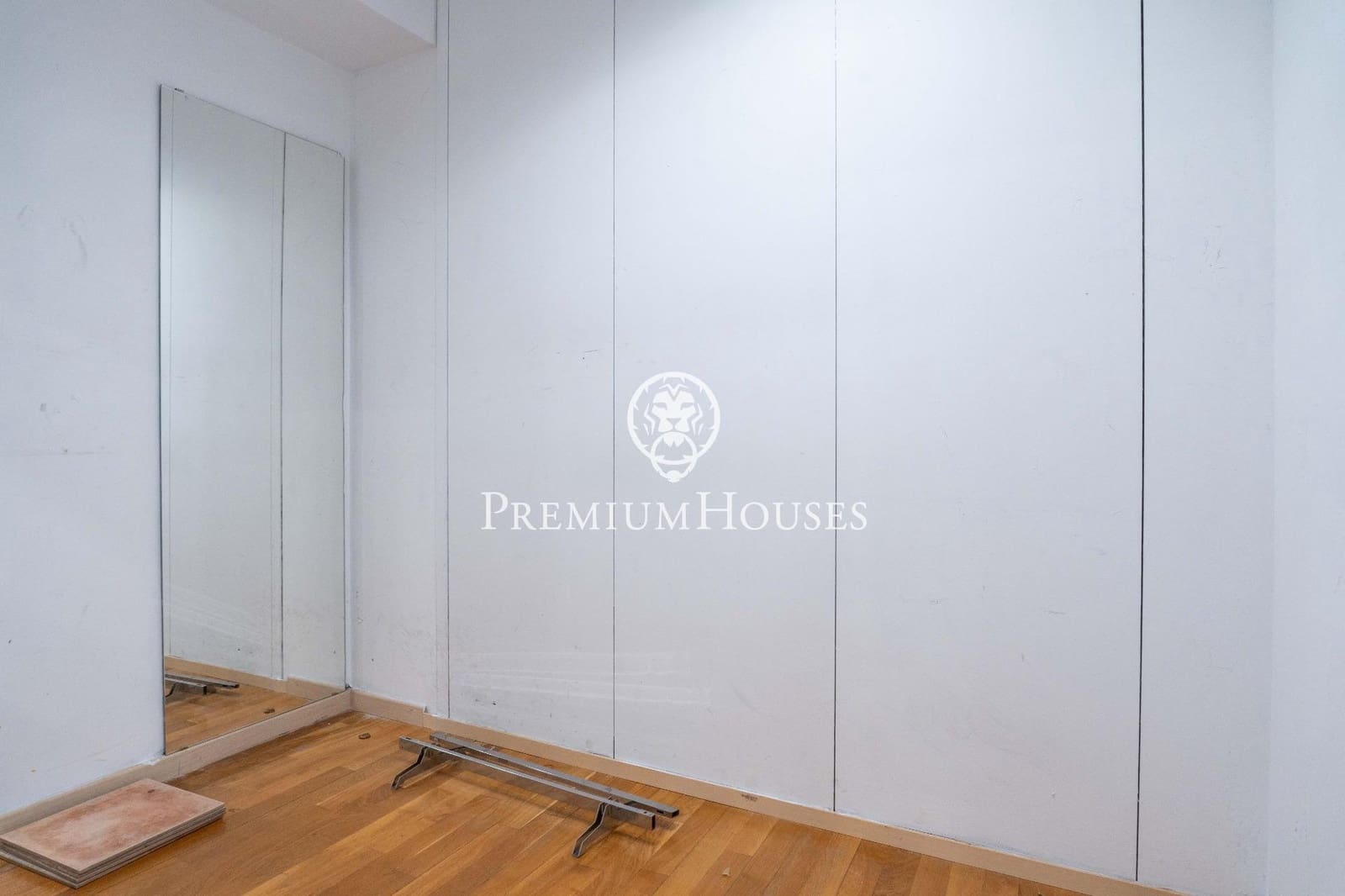 Kommersiell til salgs i Sitges - € 575 000 (Ref: 9770832)