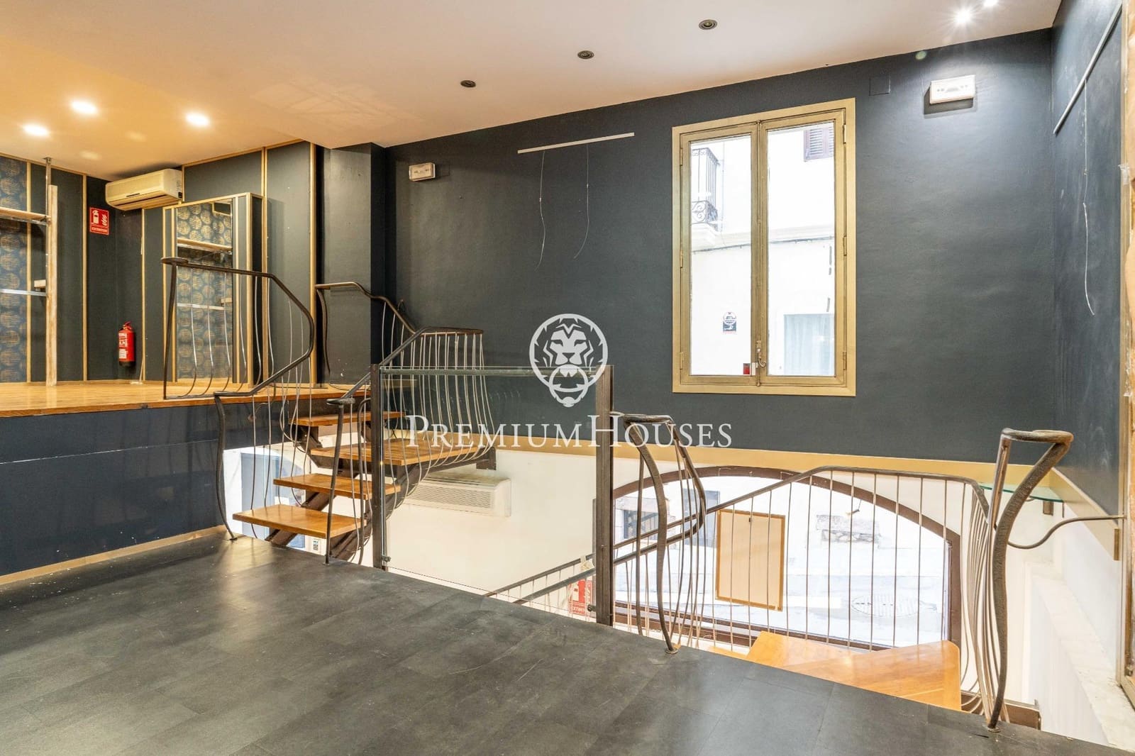 Kommersiell til salgs i Sitges - € 575 000 (Ref: 9770832)