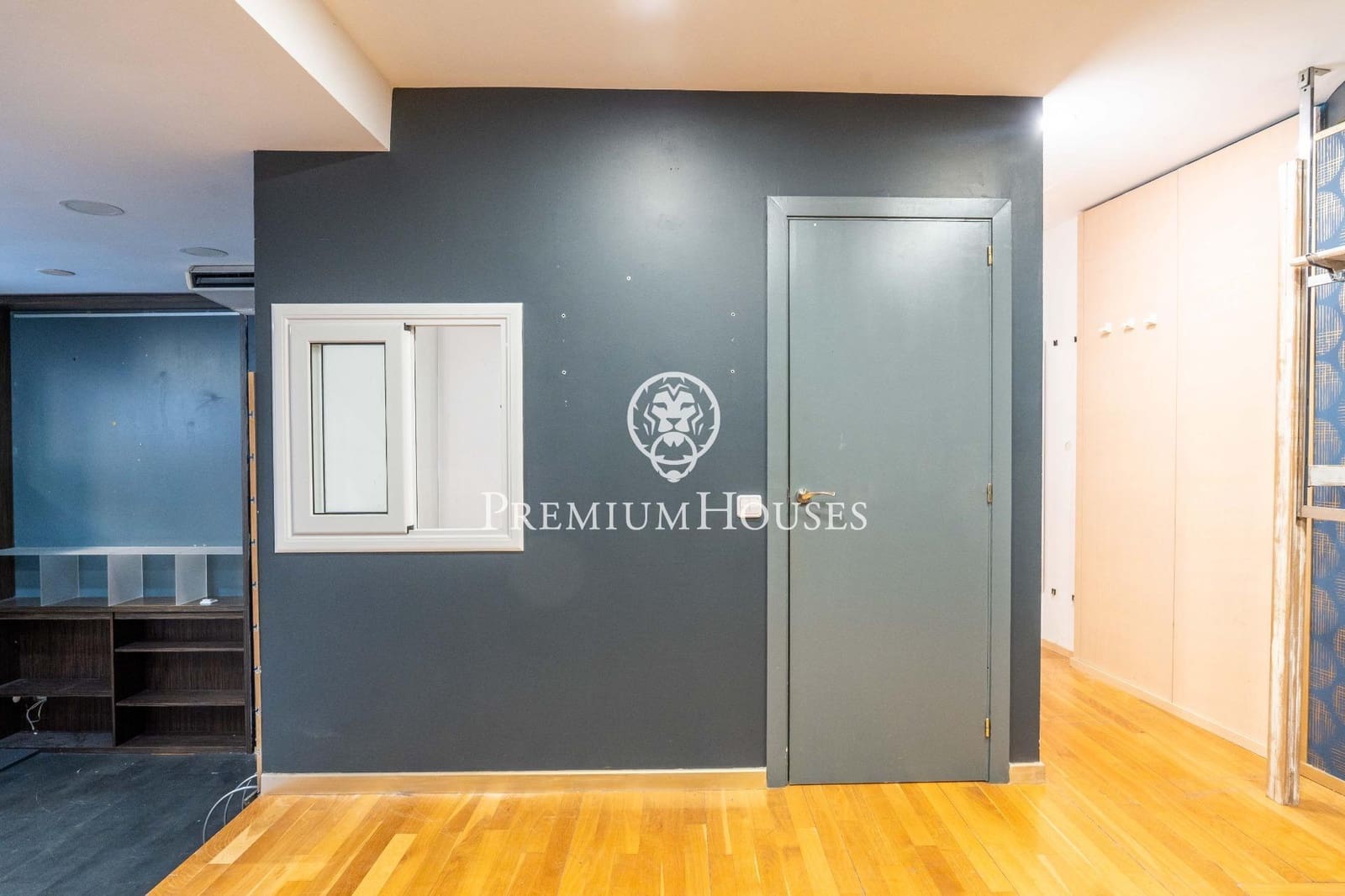 Kommersiell til salgs i Sitges - € 575 000 (Ref: 9770832)