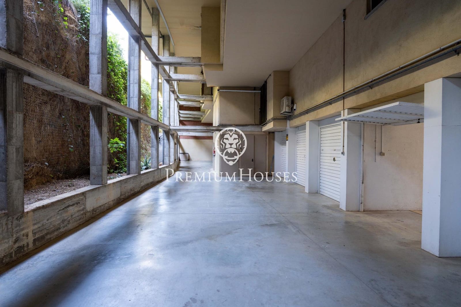 Apartamento de 3 habitaciones en Les Botigues de Sitges en venta con piscina - 799.000 € (Ref: 9788573)