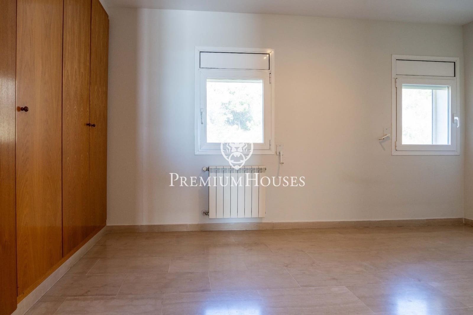 Apartamento de 3 habitaciones en Les Botigues de Sitges en venta con piscina - 799.000 € (Ref: 9788573)