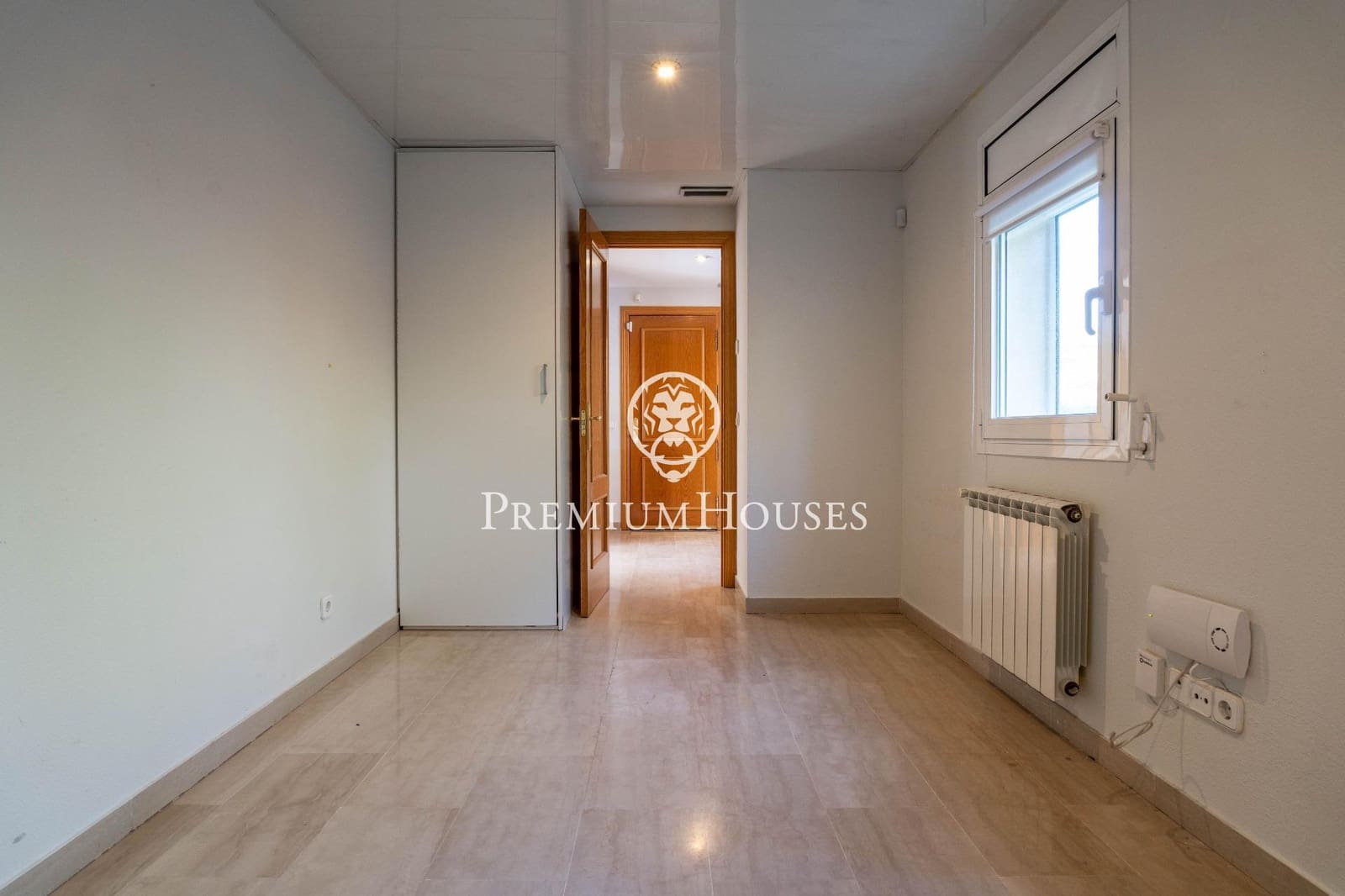 Apartamento de 3 habitaciones en Les Botigues de Sitges en venta con piscina - 799.000 € (Ref: 9788573)