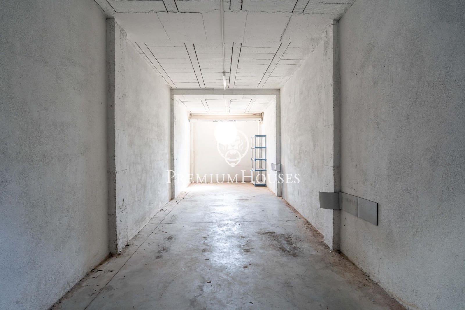 Apartamento de 3 habitaciones en Les Botigues de Sitges en venta con piscina - 799.000 € (Ref: 9788573)