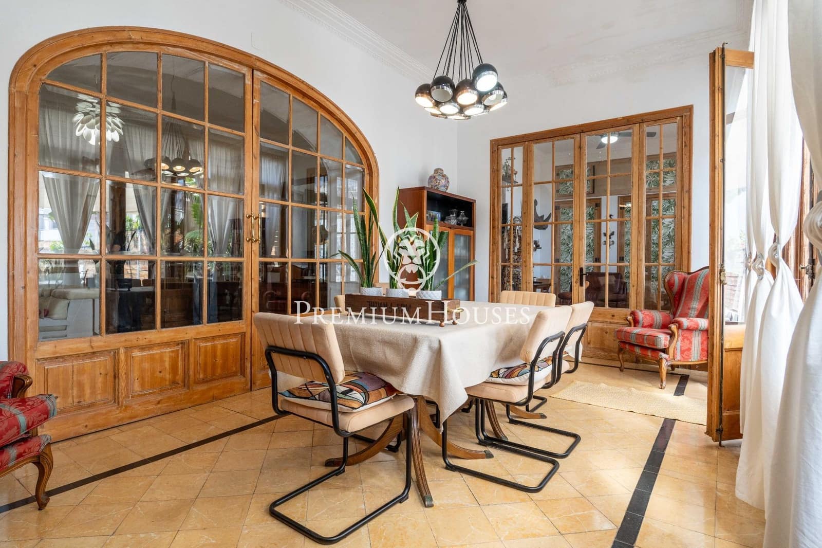 2 soverom Leilighet til salgs i Tarragona by - € 760 000 (Ref: 9788574)