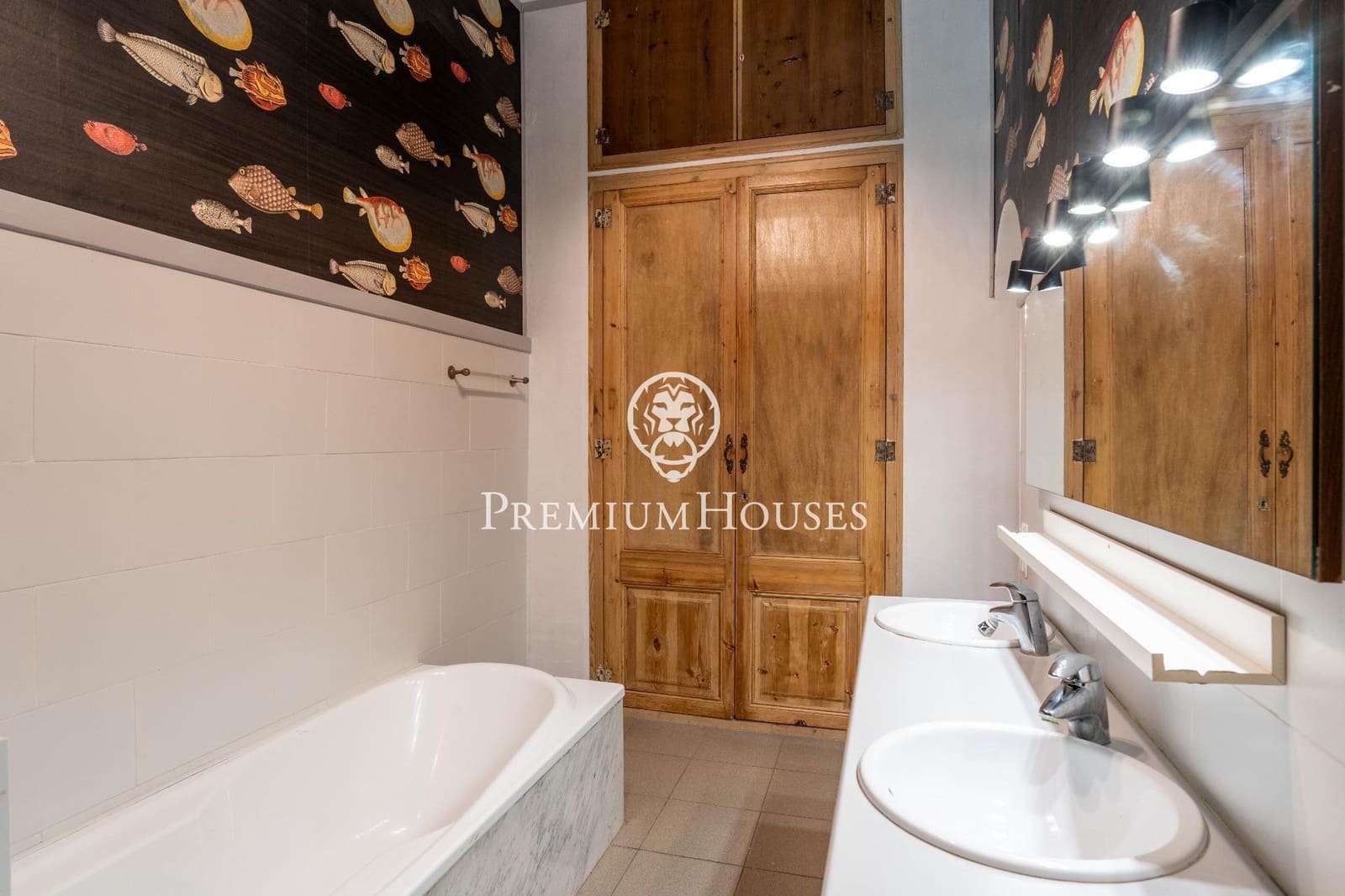 2 soverom Leilighet til salgs i Tarragona by - € 760 000 (Ref: 9788574)