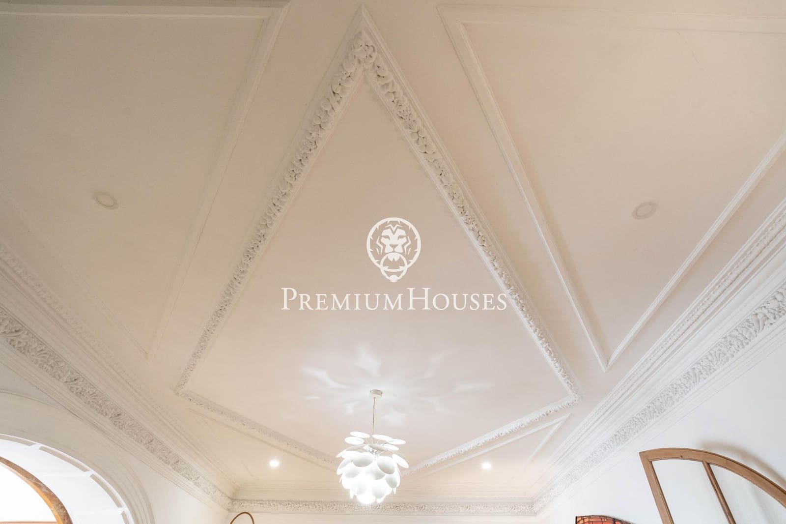 2 soverom Leilighet til salgs i Tarragona by - € 760 000 (Ref: 9788574)