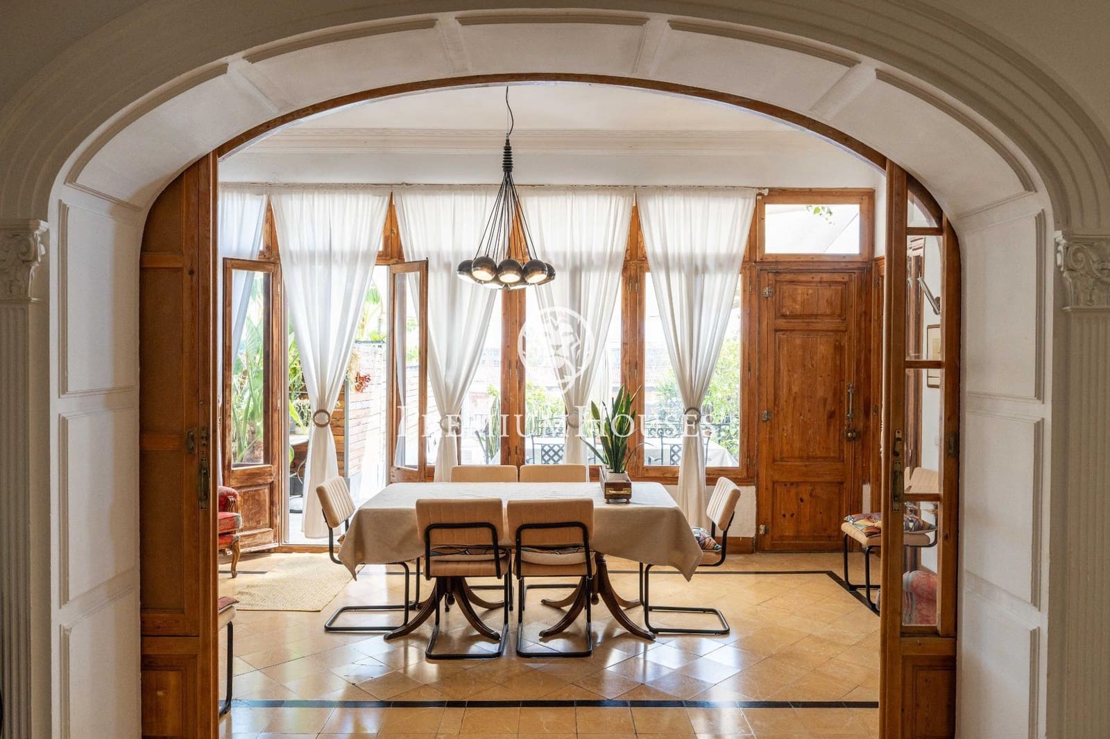 2 soverom Leilighet til salgs i Tarragona by - € 760 000 (Ref: 9788574)