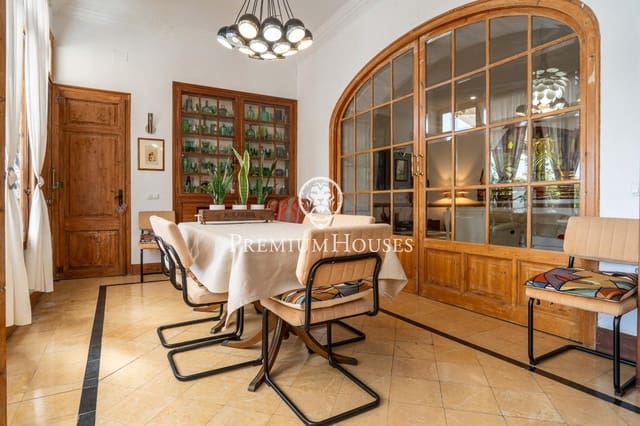 2 soverom Leilighet til salgs i Tarragona by - € 760 000 (Ref: 9788574)