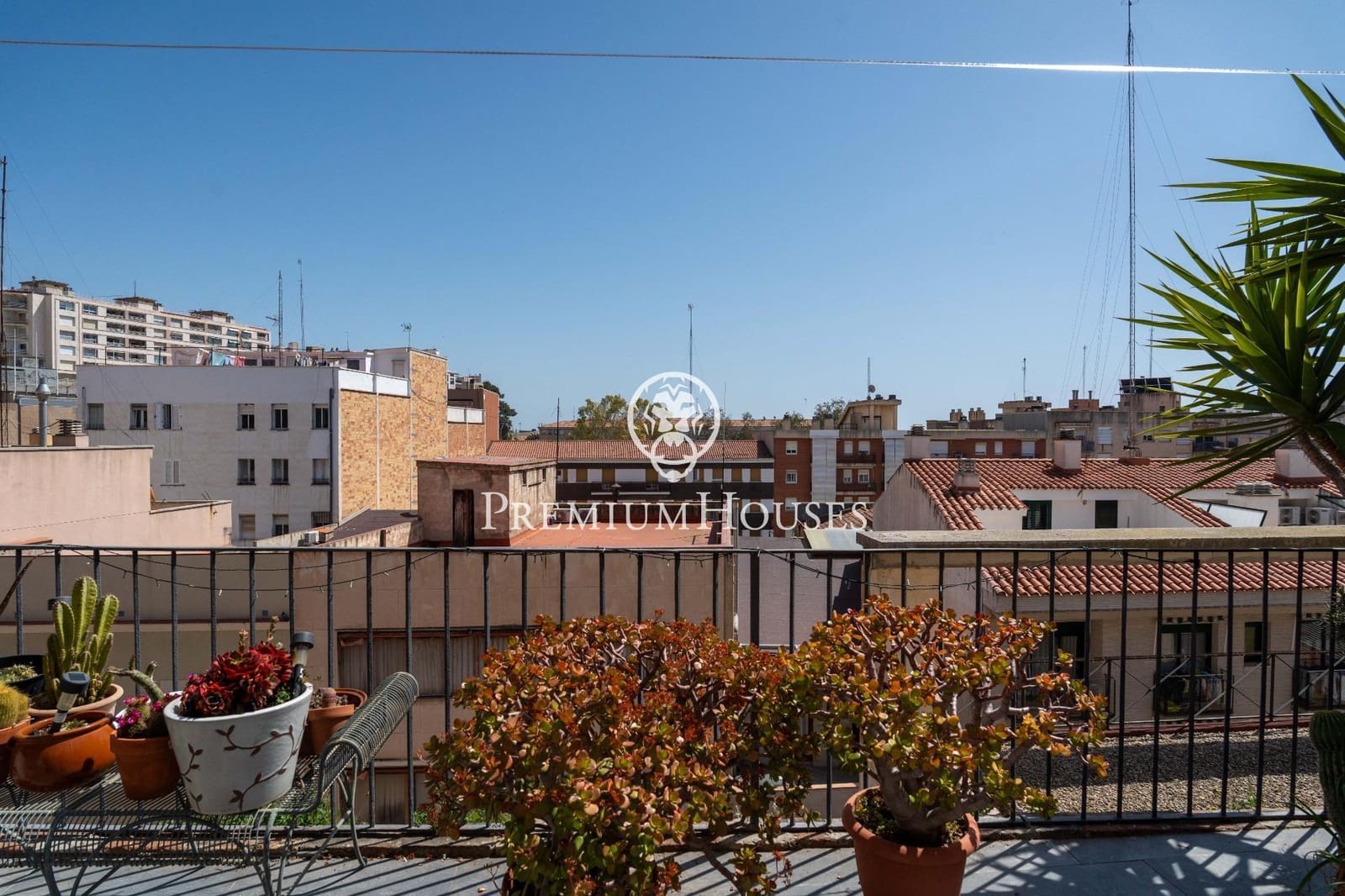 2 soverom Leilighet til salgs i Tarragona by - € 760 000 (Ref: 9788574)