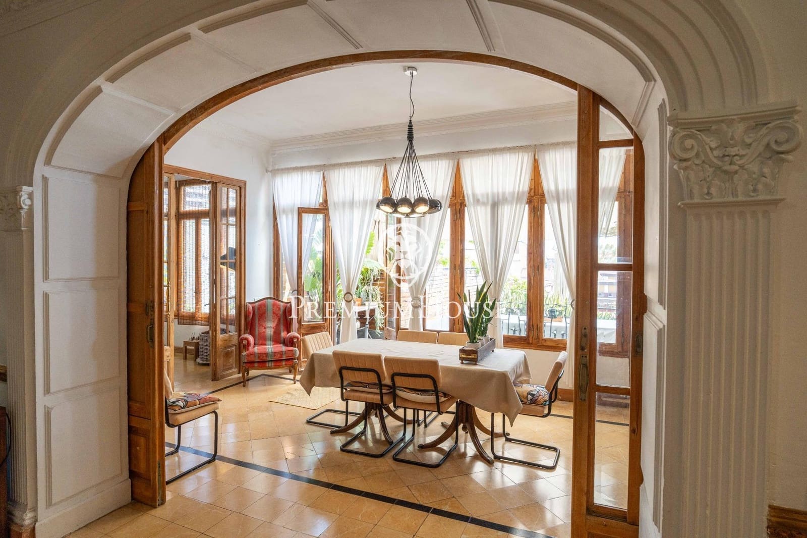 2 soverom Leilighet til salgs i Tarragona by - € 760 000 (Ref: 9788574)